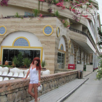 фото из отзыва ID 2037695