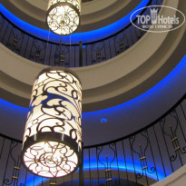 фото из отзыва ID 2037695