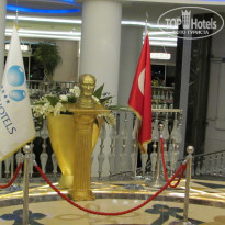 фото из отзыва ID 2037695