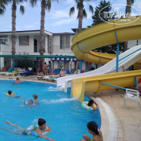 фото из отзыва ID 2037779