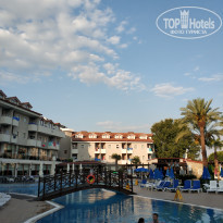 фото из отзыва ID 2037800