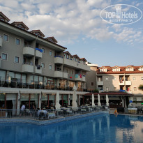 фото из отзыва ID 2037800