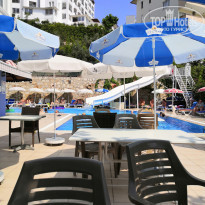 фото из отзыва ID 2037967