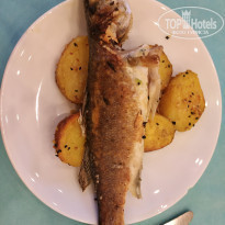 фото из отзыва ID 2038151