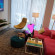 Photos Ibis Styles Lviv Center