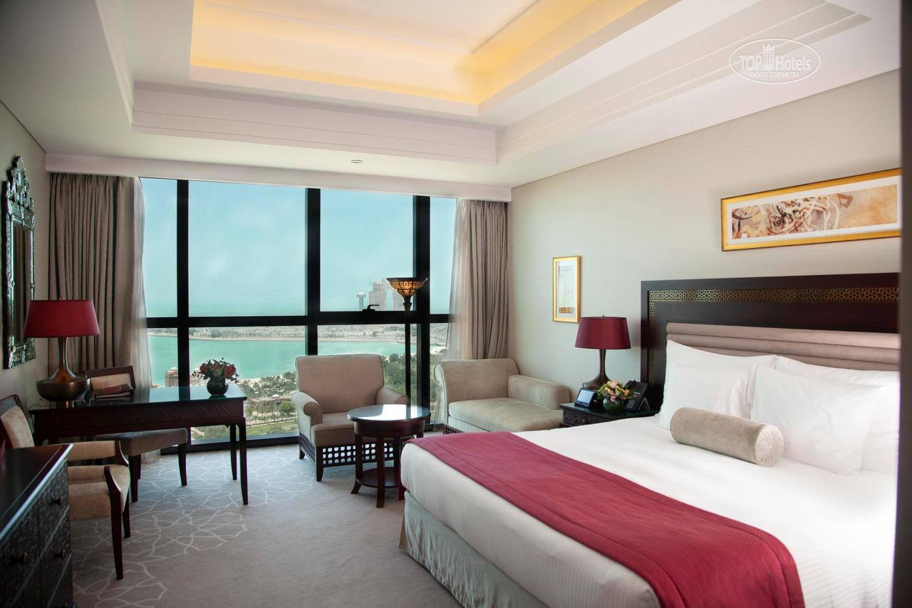 Bab al qasr hotel 5 абу даби отзывы