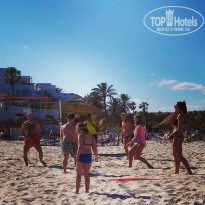 фото из отзыва ID 2039084