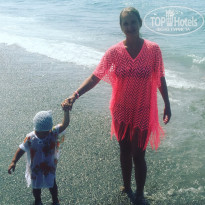 фото из отзыва ID 2032509