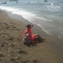 фото из отзыва ID 2032509