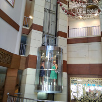 фото из отзыва ID 2039376