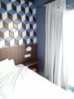 Compass Stalis Beach 3*