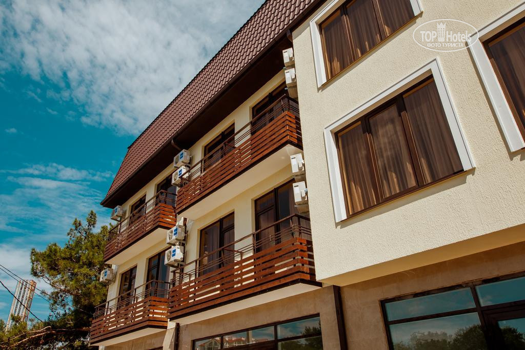 азария советская ул. геленджик луначарского гостиница белый дом. богема геленджик отель фото. пансионат геленджик 3 звезды. отели около геленджика.