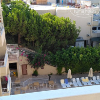 фото из отзыва ID 2039668