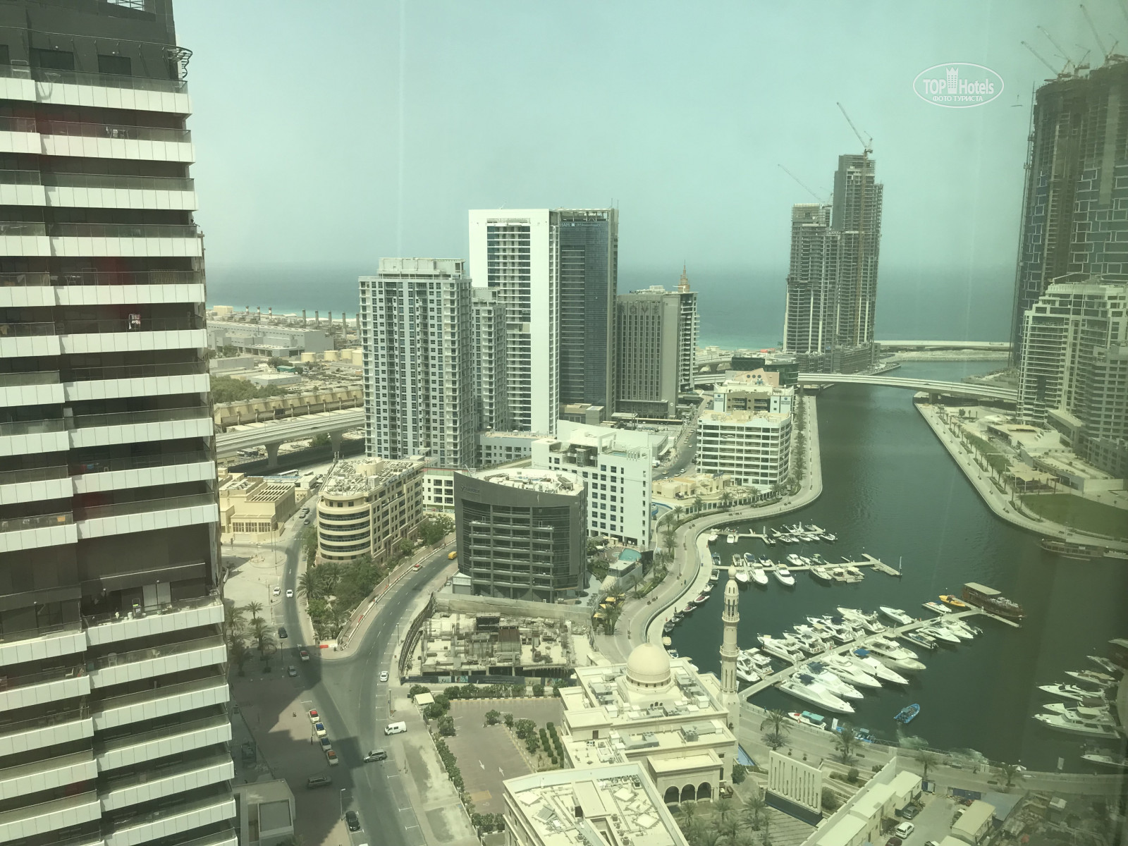 Дубай stella di dubai marina 5. Stella di mare Дубай.