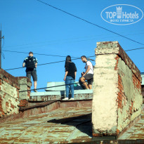 фото из отзыва ID 2040134