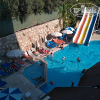 фото из отзыва ID 2040148