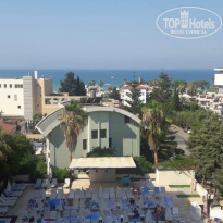 фото из отзыва ID 2040167