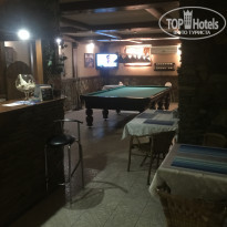 фото из отзыва ID 2040280