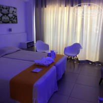 фото из отзыва ID 2040375