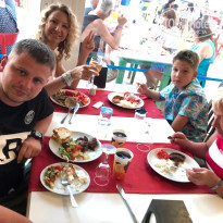 фото из отзыва ID 2040463