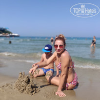 фото из отзыва ID 2040463