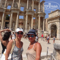 фото из отзыва ID 2040463