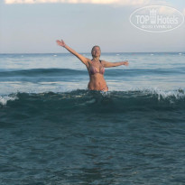 фото из отзыва ID 2040463