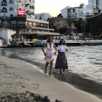 фото из отзыва ID 2040463