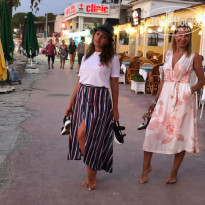 фото из отзыва ID 2040463