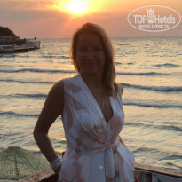 фото из отзыва ID 2040463