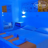 фото из отзыва ID 2040607