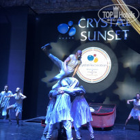 фото из отзыва ID 2041279