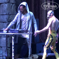 фото из отзыва ID 2041279