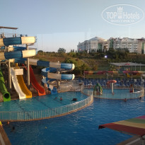 фото из отзыва ID 2040131