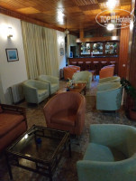 Captains Hotel 2*