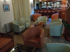 Captains Hotel 2*