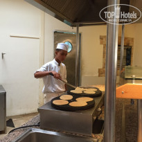 фото из отзыва ID 2042393