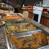 фото из отзыва ID 2042393