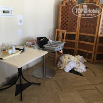 фото из отзыва ID 2042393