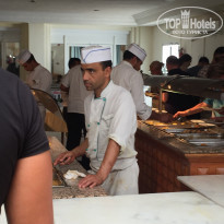 фото из отзыва ID 2042393