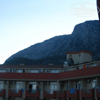 фото из отзыва ID 2042945