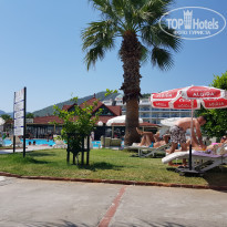 фото из отзыва ID 2043155