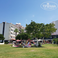 фото из отзыва ID 2043155