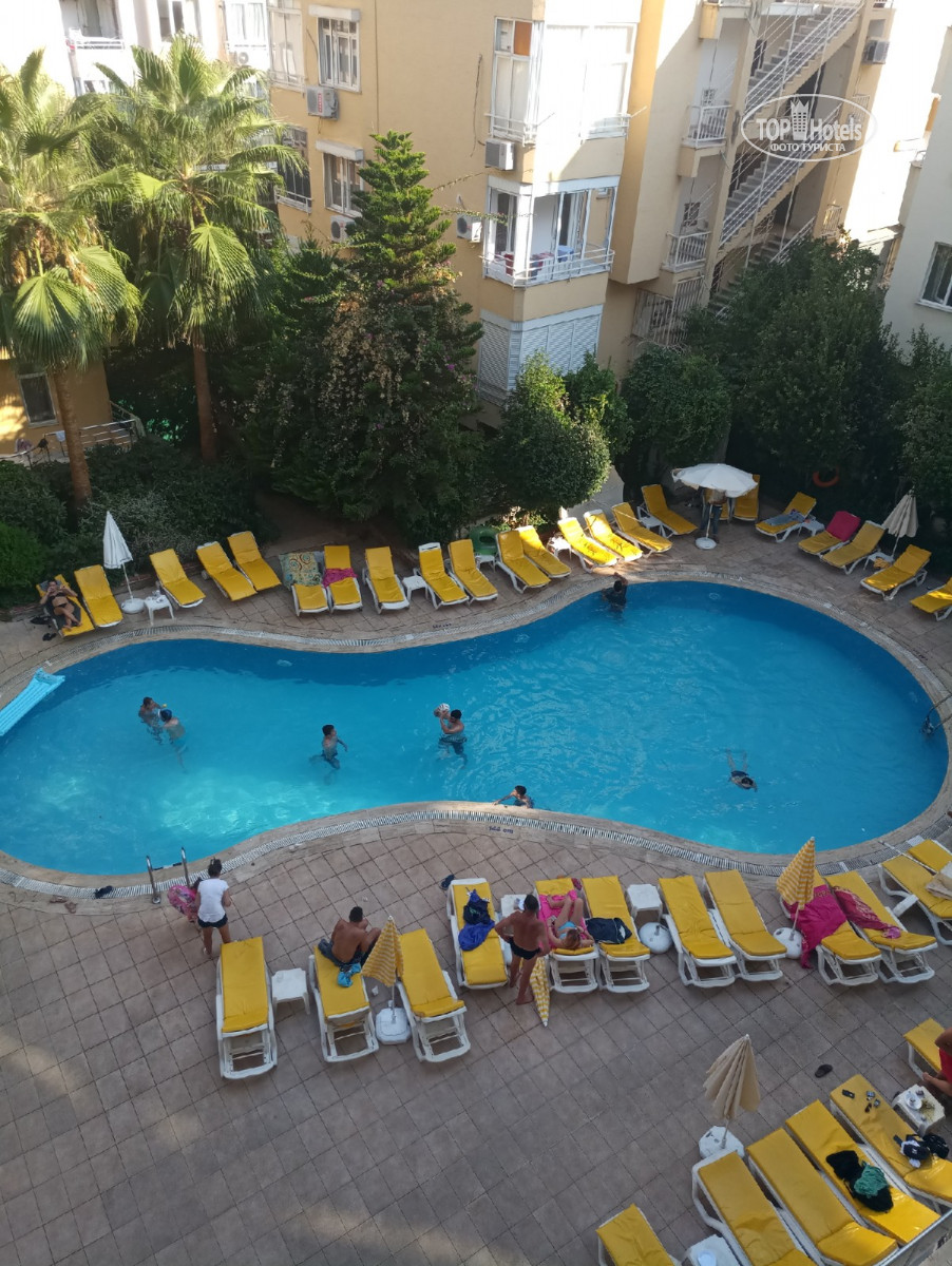 Artemis princess hotel 4 турция. Artemis Princess 4*. Артемис принцесс отель Турция 4. Турция Алания отель Артемис принцесс 4 звезды. Artemis Princess Hotel 4 Турция Аланья 2022.