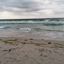 фото из отзыва ID 2044173