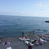 фото из отзыва ID 2044294