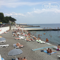 фото из отзыва ID 2044294