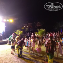 фото из отзыва ID 2044472