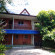 Фото T&T Hostel Kanchanaburi