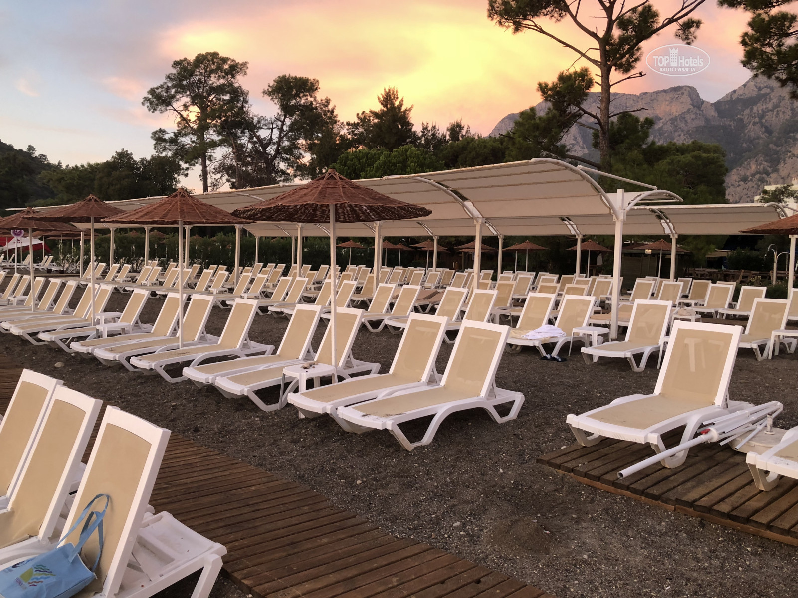 турция белек fun sun river. Fun sun смарт отель 5 турция. Fun sun smart river resort belek 5. фан сан турагентство. River resort belek 5 белек.